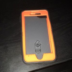 iPhone case for 6,6s,7, and 8
